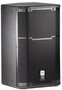 Braven 710 Portable Wireless Silver with Black