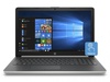 HP 15-da0066cl (4QN32UA)
