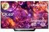 Liberton LTV-65Q01AT