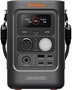 Choetech Bidirectional Charging Power Station 500W