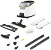 Karcher SC 4 Deluxe EasyFix Premium (1.513-280.0)