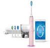 Philips Sonicare DiamondClean Smart HX9924/21