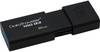 Kingston 8 GB DataTraveler 100 G3 DT100G3/8GB