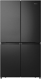 Hisense RQ758N4SBFE