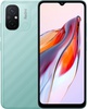 Xiaomi Redmi 12C 3/32GB Mint Green (Global Version)