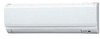 Mitsubishi Electric PKA-RP35HAL