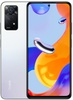 Xiaomi Redmi Note 11 Pro 6/128GB Polar White (Global Version)