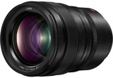 Panasonic S-X50E Lumix S PRO 50mm f/1.4(UA)
