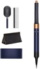 Dyson Airwrap Complete Long Gift Edition Prussian Blue/Rich Copper (390000-01)