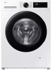 Samsung WW80CGC04DAE