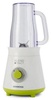 Kenwood SB050WG
