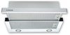 Minola HTL 5612 WH 1000 LED