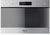 Hotpoint-Ariston MN 212 IX HA