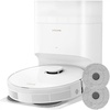 Dreame Bot L10s Plus (RLL42SD)