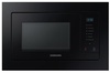 Samsung MS23A7118AK