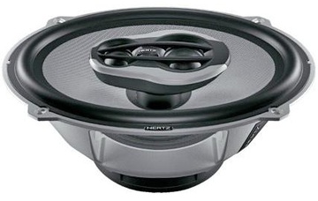 Hertz HCX 690.4