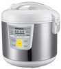 Shivaki SMC-8556