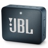 JBL GO 2 Slate Navy (JBLGO2NAVY)