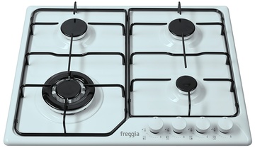 Freggia HA640TW