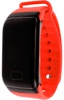 UWatch F1 Red (55 459)