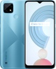 realme C21 4/64GB Cross Blue