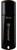 Transcend 16 GB JetFlash 350 TS16GJF350