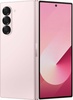 Samsung Galaxy Fold6 12/256GB Pink (SM-F956BLIB)