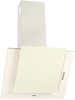 Eleyus Titan A 1200 LED SMD 60 BG