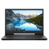 Dell G7 7790 (G7790-7662GRY-PUS)