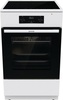 Gorenje GEIT5C60WPG