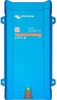 Victron Energy MultiPlus 24/800/16-16 (PMP241800000)