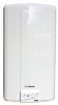 Thermor Steatitе Cube VM 75 S4CM