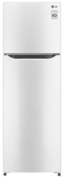 LG GN-B222SQCR