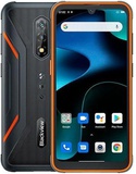 Blackview BV5200 4/32GB Orange