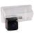 Gazer CC100-313