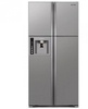 Hitachi R-W660PUC3GGR