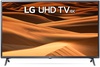 LG 49UN7300