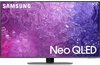 Samsung QE50QN92C