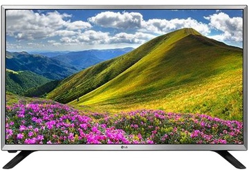 LG 32LJ590U