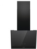 Gorenje WHI6SYB