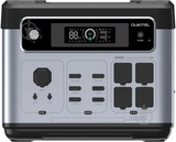 Oukitel P2400E