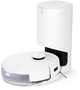Rowenta X-PLORER Serie 135+ Standart RR91D5WH