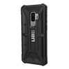 Urban Armor Gear Pathfinder Black for Samsung Galaxy S9 Plus (GLXS9PLS-A-BK)