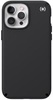 Speck Presidio2 Pro для iPhone 13 Pro Max Black/Black/White (SP-141736-D143)