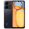 Xiaomi Redmi 13C 8/256GB Midnight Black (Global Version)