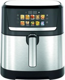 Rotex ROM990-XXL Up&DownFry