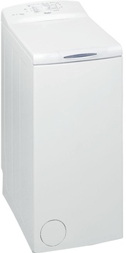 Whirlpool AWE 5080