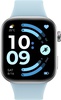 Xiaomi Redmi Watch 6 Glacier Blue (BHR08CWGL)