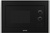 Gorenje BM171E2XG
