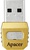 Apacer 16 GB AH152 AP16GAH152C-1